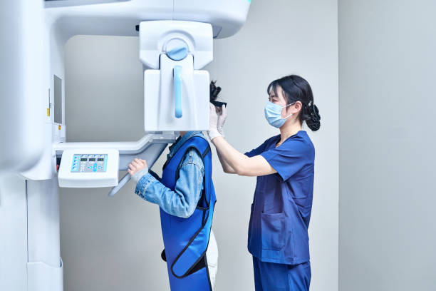 Best Emergency Root Canal Treatment in Ludowici, GA